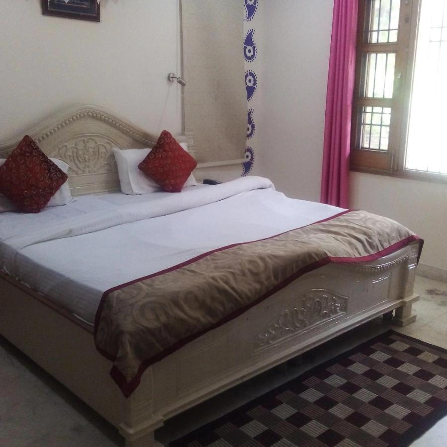 Ellays Dream Resort Kasauli Kültér fotó